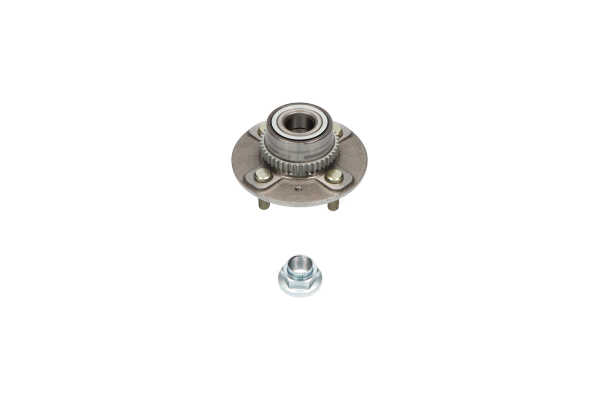 OEM 5274537000 KAVO PARTS Kit de rolamento de roda WBK-3029 para MITSUBISHI, HYUNDAI, KIA