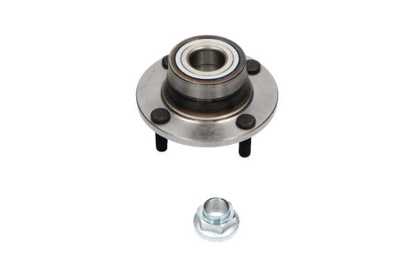 OEM 5274537000 KAVO PARTS Kit de rolamento de roda WBK-3030 para MITSUBISHI, HYUNDAI, KIA