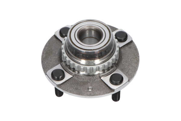 OEM 5271022600 KAVO PARTS Kit cuscinetto ruota WBK-3034 per HYUNDAI, KIA