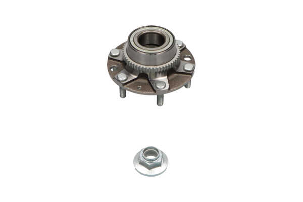OEM 527104D000 KAVO PARTS Kit cuscinetto ruota WBK-3035 per HYUNDAI, KIA