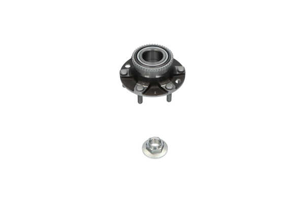 OEM 517504H050 KAVO PARTS Kit cuscinetto ruota WBK-3037 per AUDI, HYUNDAI, KIA