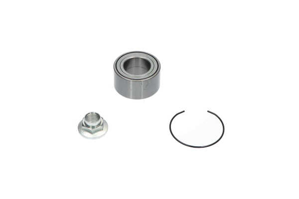 OEM 517201C000 KAVO PARTS  Radlagersatz WBK-3038 für RENAULT, HYUNDAI, KIA, DODGE