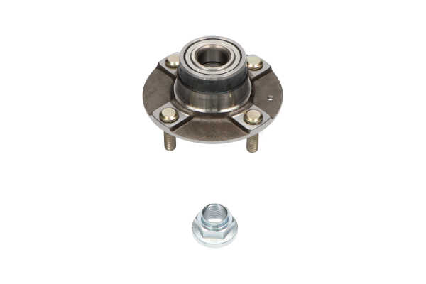 OEM 5271029100 KAVO PARTS Kit cuscinetto ruota WBK-3039 per HYUNDAI, KIA