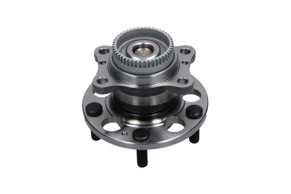 OEM 527103X000 KAVO PARTS Juego de cojinete de rueda WBK-3044 para HYUNDAI, KIA
