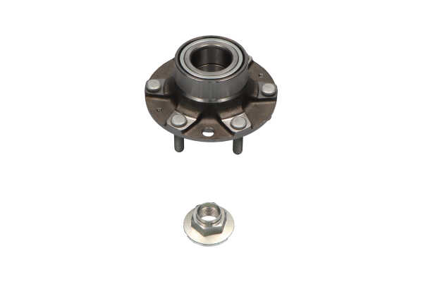 OEM 517504H000 KAVO PARTS Kit cuscinetto ruota WBK-3045 per HYUNDAI, KIA