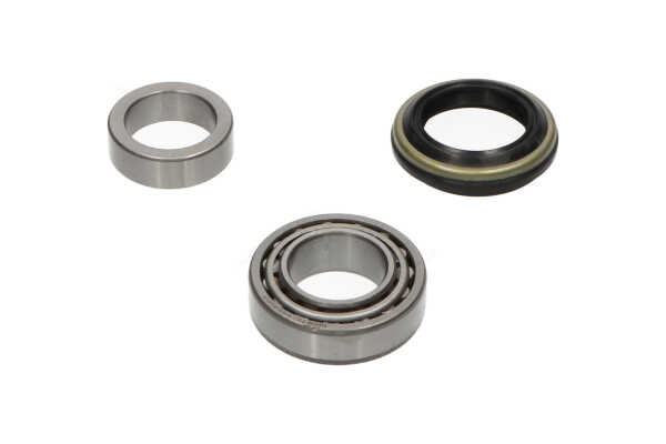 OEM 0K01126154A KAVO PARTS Pyöränlaakerisarja WBK-4006 varten KIA, MAZDA, HYUNDAI