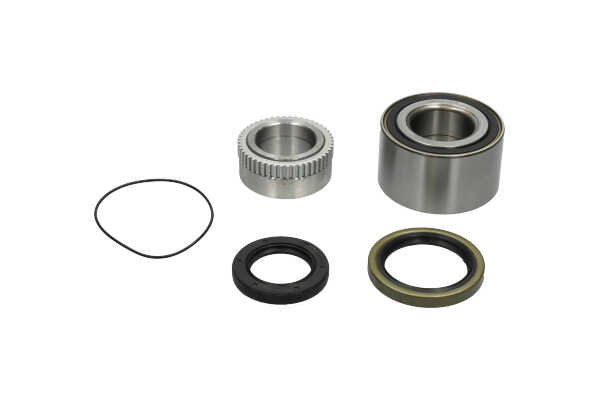 OEM 0S11333067 KAVO PARTS Pyöränlaakerisarja WBK-4009 varten NISSAN, KIA, MAZDA, HYUNDAI