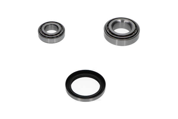 KAVO PARTS Kit cuscinetto ruota WBK-4012 K2500 Kit cuscinetto ruota WBK-4012 KAVO PARTS