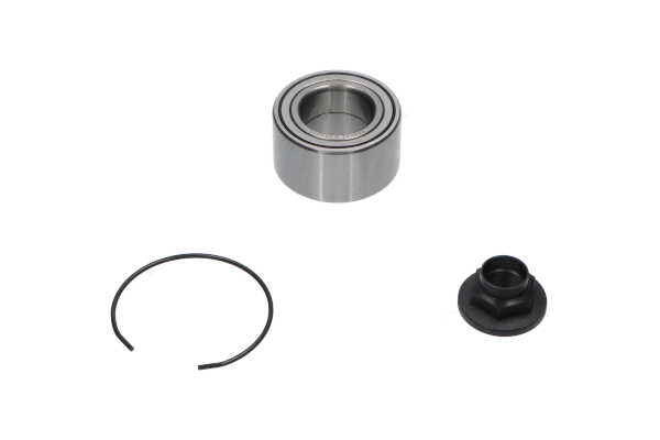 KAVO PARTS Kit cuscinetto ruota (WBK-4019) per KIA PICANTO (JA) 1.0 (51 KW / 69 CV / dal 2017)