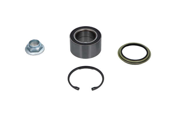 OEM 0K20133065A KAVO PARTS Kit cuscinetto ruota WBK-4502 per VOLKSWAGEN, HYUNDAI, KIA, MAZDA