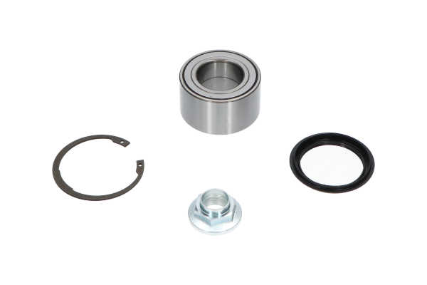 OEM B45533047A KAVO PARTS Wheel bearing kit WBK-4503 for FORD, MAZDA, MERCURY