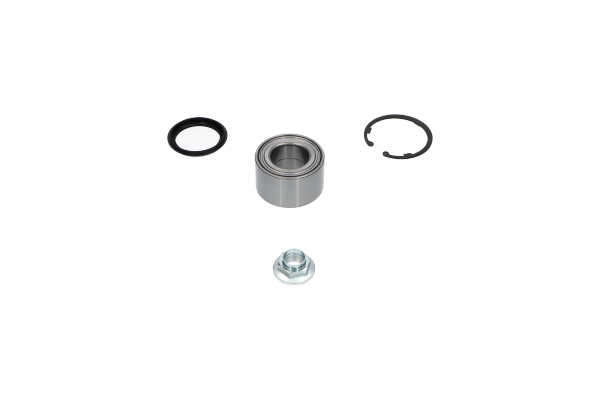OEM FB0126151C KAVO PARTS Kit de roulement de roue WBK-4504 pour FORD, KIA, MAZDA, MERCURY