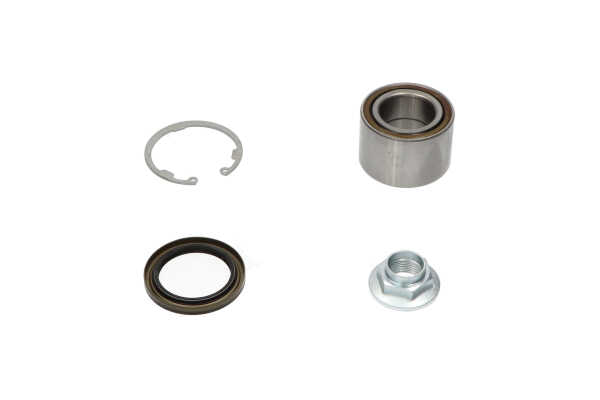 OEM GJ2133042B KAVO PARTS Juego de cojinete de rueda WBK-4511 para KIA, MAZDA, MERCURY
