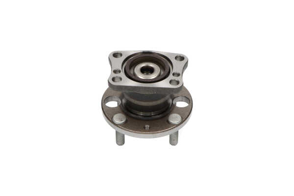 OEM D6512615XC KAVO PARTS Pyöränlaakerisarja WBK-4515 varten MAZDA, MERCURY