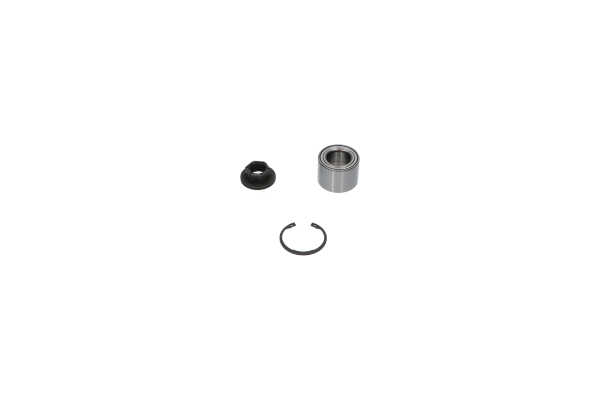 OEM 2S611238AF KAVO PARTS Kit cuscinetto ruota WBK-4516 per FORD, MAZDA, FORD USA