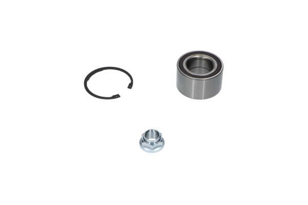 OEM BP4L33047B KAVO PARTS Wiellagerset WBK-4518 voor MAZDA, MERCURY