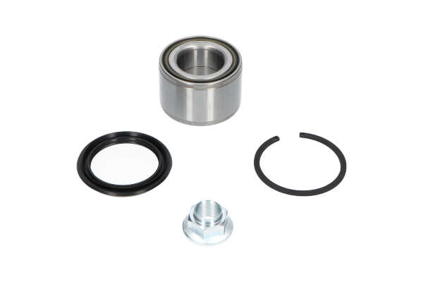 KAVO PARTS Hjulleje & hjullejesæt WBK-4519