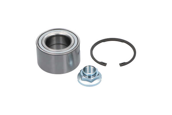 OEM BP4L33047B KAVO PARTS Wiellagerset WBK-4520 voor MAZDA, MERCURY