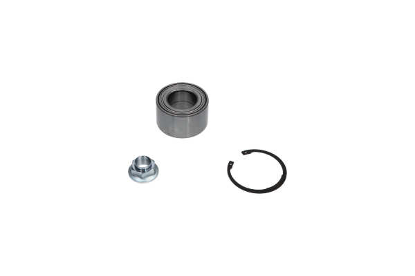 OEM FB0126151C KAVO PARTS Kit de roulement de roue WBK-4521 pour FORD, KIA, MAZDA, MERCURY