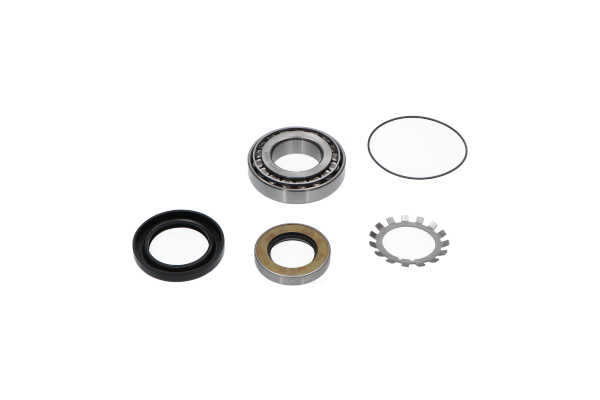 OEM XM341244AA KAVO PARTS Wheel bearing kit WBK-4522 for FORD, MAZDA, FORD USA