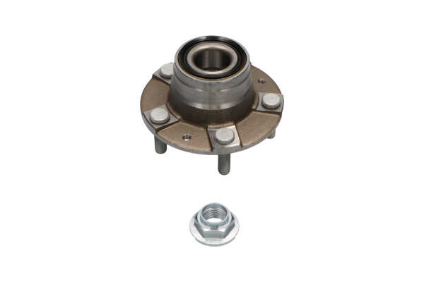 OEM GE4T2615XA KAVO PARTS  Radlagersatz WBK-4526 für FORD, NISSAN, HONDA, MAZDA, MERCURY