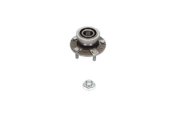 KAVO PARTS Hjulleje & hjullejesæt WBK-4529