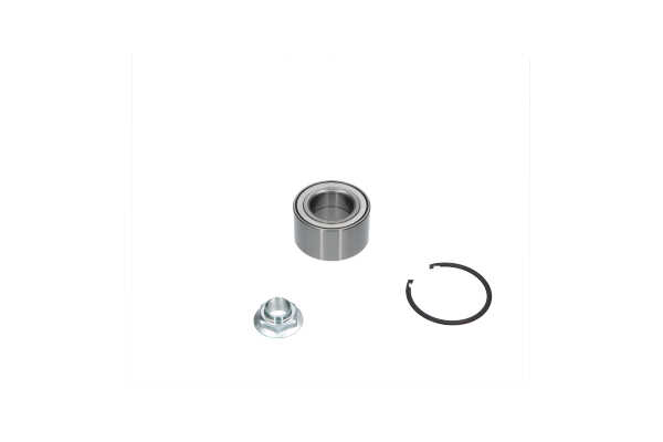OEM GP9A33048 KAVO PARTS Hjullejesæt WBK-4532 med TOYOTA, MAZDA