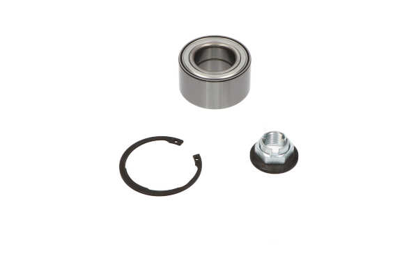 OEM D35033047B KAVO PARTS Wheel bearing kit WBK-4535 for FORD, MAZDA, CHEVROLET, MERCURY