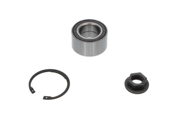 OEM D35133047B KAVO PARTS Wheel bearing kit WBK-4536 for FORD, MAZDA, LAND ROVER, MERCURY