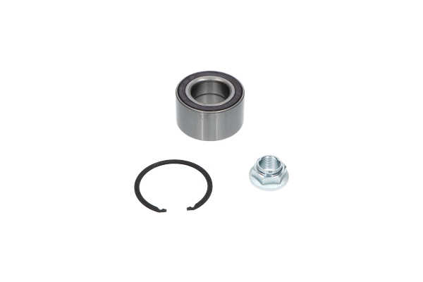 OEM GAM633047 KAVO PARTS Hjullejesæt WBK-4540 med MAZDA, MERCURY