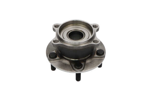 OEM KD352615XB KAVO PARTS Pyöränlaakerisarja WBK-4545 varten MAZDA