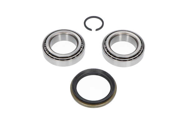 GALLOPER Kit de rolamento de roda WBK-5502 KAVO PARTS