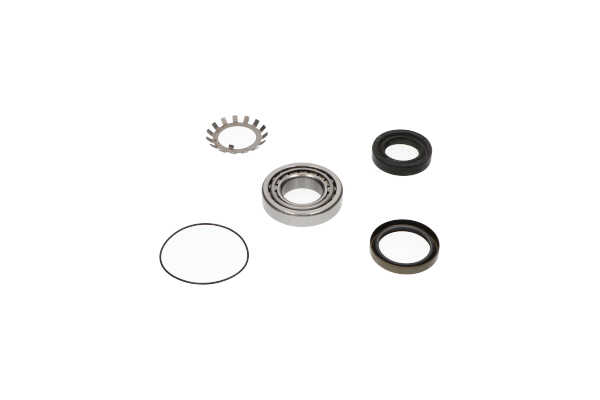 ostaa Pyöränlaakerisarja - KAVO PARTS (WBK-5508)
