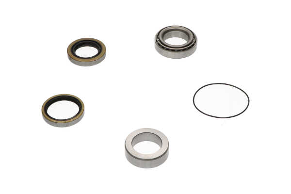 OEM MB393719 KAVO PARTS Kit cuscinetto ruota WBK-5509 per MITSUBISHI