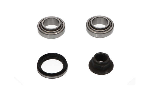 OEM MB515470 KAVO PARTS Pyöränlaakerisarja WBK-5511 varten MITSUBISHI
