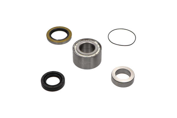 OEM MB837719 KAVO PARTS Wheel bearing kit WBK-5512 for MITSUBISHI