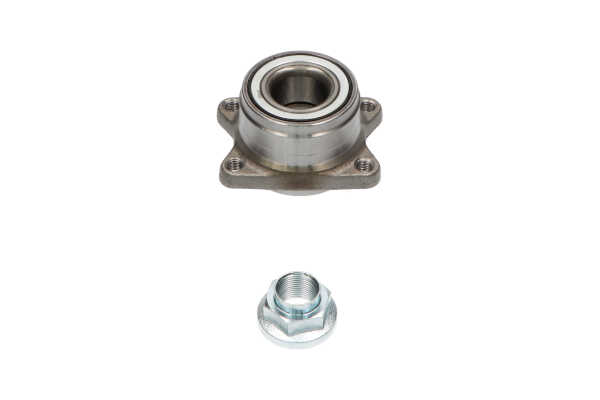 OEM MB864967 KAVO PARTS Kit de roulement de roue WBK-5519 pour MITSUBISHI