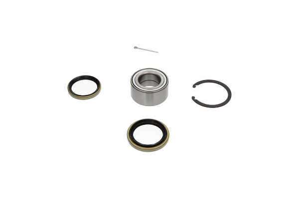 OEM 3885A001 KAVO PARTS Kit cuscinetto ruota WBK-5522 per FORD, NISSAN, MITSUBISHI, CHRYSLER