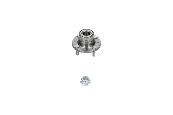 OEM MB584600 KAVO PARTS Wheel bearing kit WBK-5531 for MITSUBISHI, SUBARU, PROTON