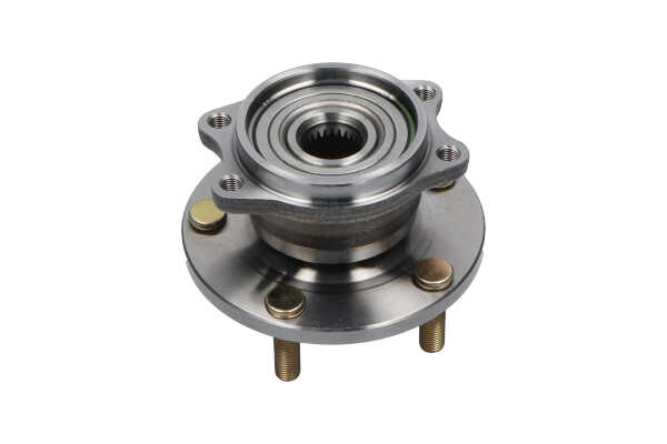 OEM MR403968 KAVO PARTS Kit cuscinetto ruota WBK-5543 per MITSUBISHI