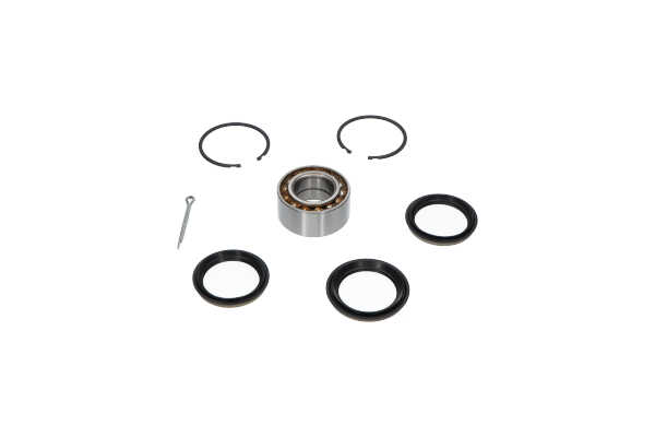 OEM 4023250Y10 KAVO PARTS Kit de roulement de roue WBK-6501 pour NISSAN