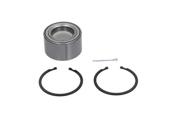 OEM 400730L700 KAVO PARTS Kit de roulement de roue WBK-6503 pour RENAULT, NISSAN, INFINITI