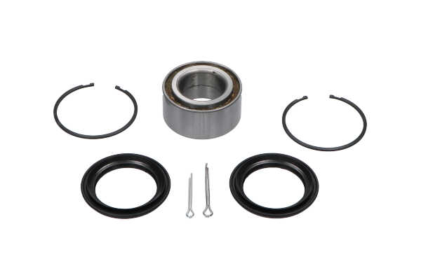 OEM 4021030R01 KAVO PARTS Kit de roulement de roue WBK-6504 pour NISSAN, INFINITI