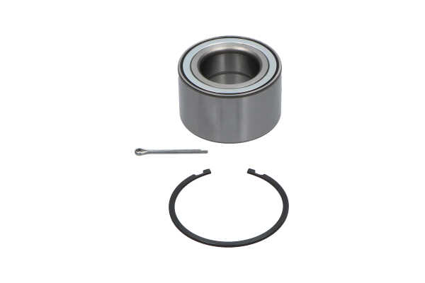 OEM 40214AG100 KAVO PARTS Kit cuscinetto ruota WBK-6506 per NISSAN