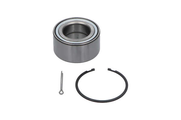OEM 4021450Y00 KAVO PARTS Kit de roulement de roue WBK-6507 pour NISSAN
