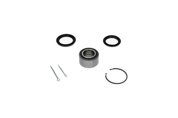 OEM 400730L700 KAVO PARTS Kit de roulement de roue WBK-6510 pour RENAULT, NISSAN, INFINITI