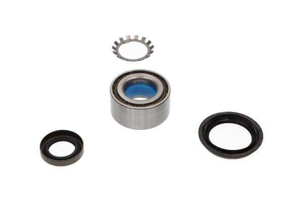 OEM 4021033P07 KAVO PARTS Kit cuscinetto ruota WBK-6517 per NISSAN, INFINITI