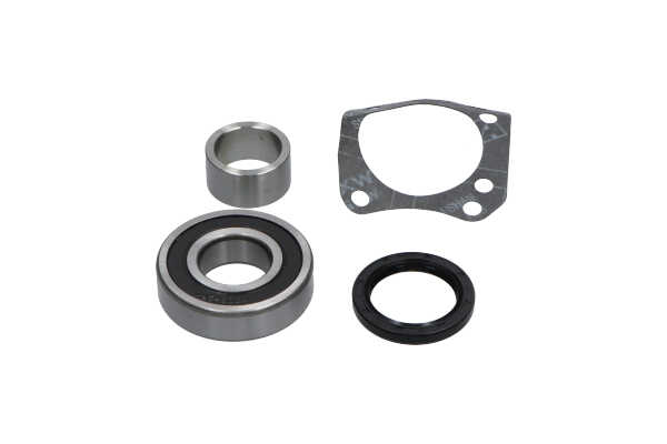 OEM 43215H5000 KAVO PARTS Kit cuscinetto ruota WBK-6518 per NISSAN, INFINITI