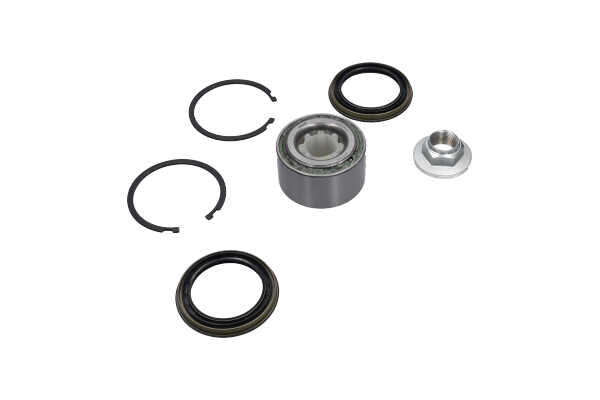 OEM 4021033P02 KAVO PARTS Kit de roulement de roue WBK-6519 pour NISSAN, INFINITI
