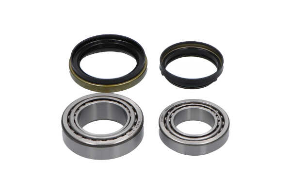 OEM 40215C6000 KAVO PARTS Wheel bearing kit WBK-6520 for NISSAN, INFINITI